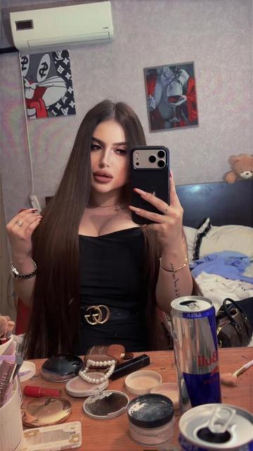 @lina_malina777