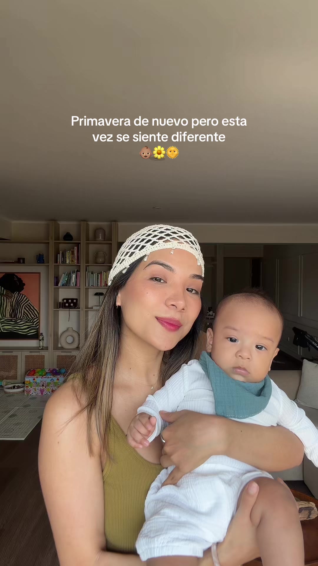 @Kiara Ventura 🦋