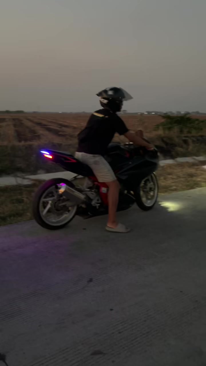 @XIBIARRR