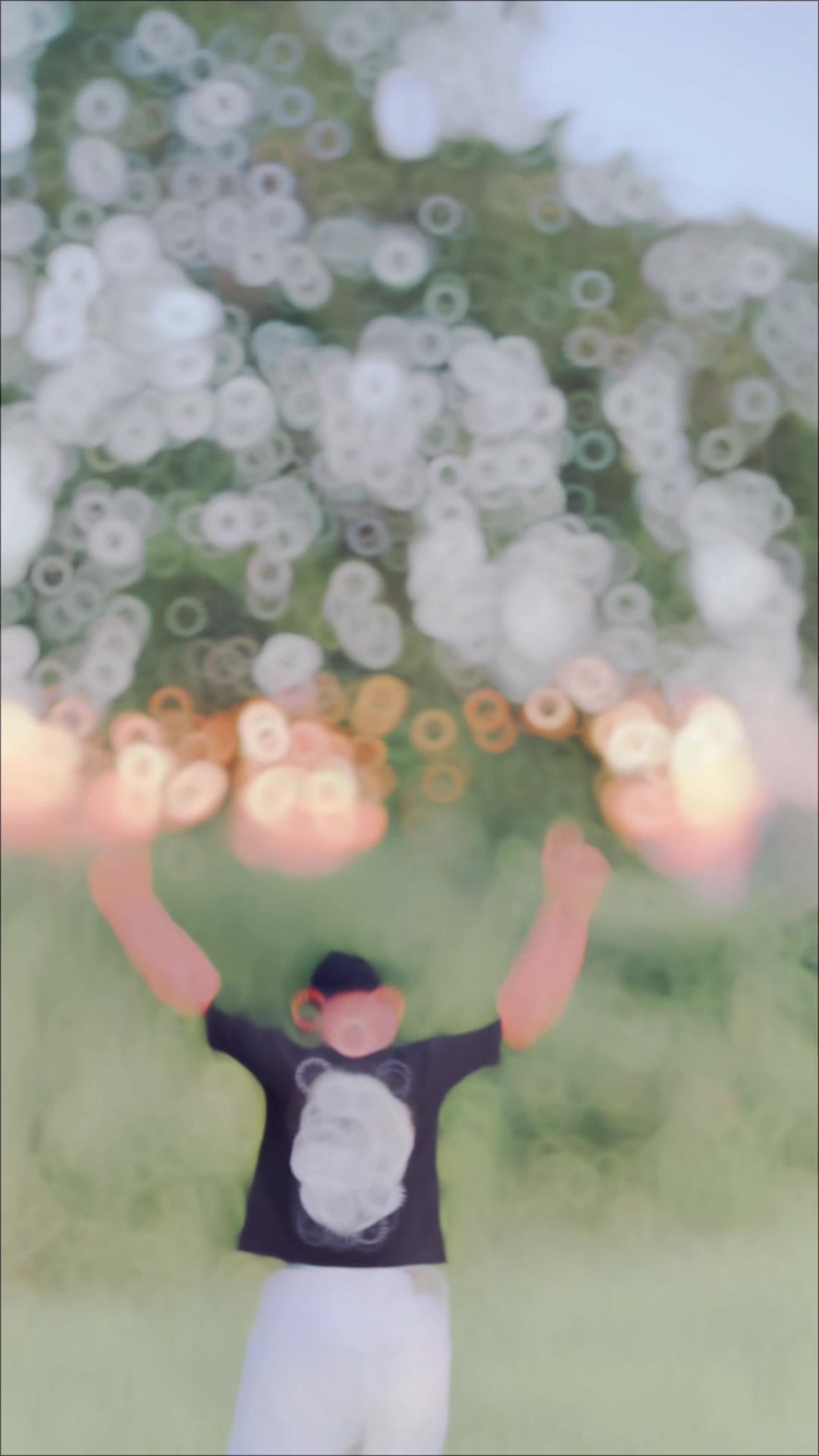@S U M I T 