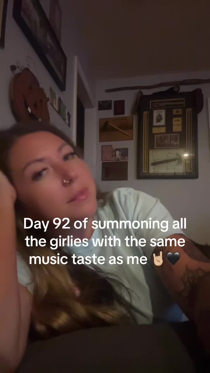 @Kel