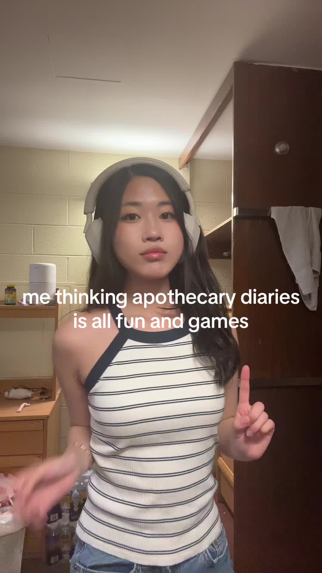 @esle