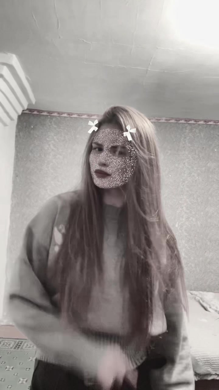@꧁༒𝑀𝑖𝐥𝑒𝑛𝐚༒꧂