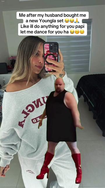 @muscle_mami92
