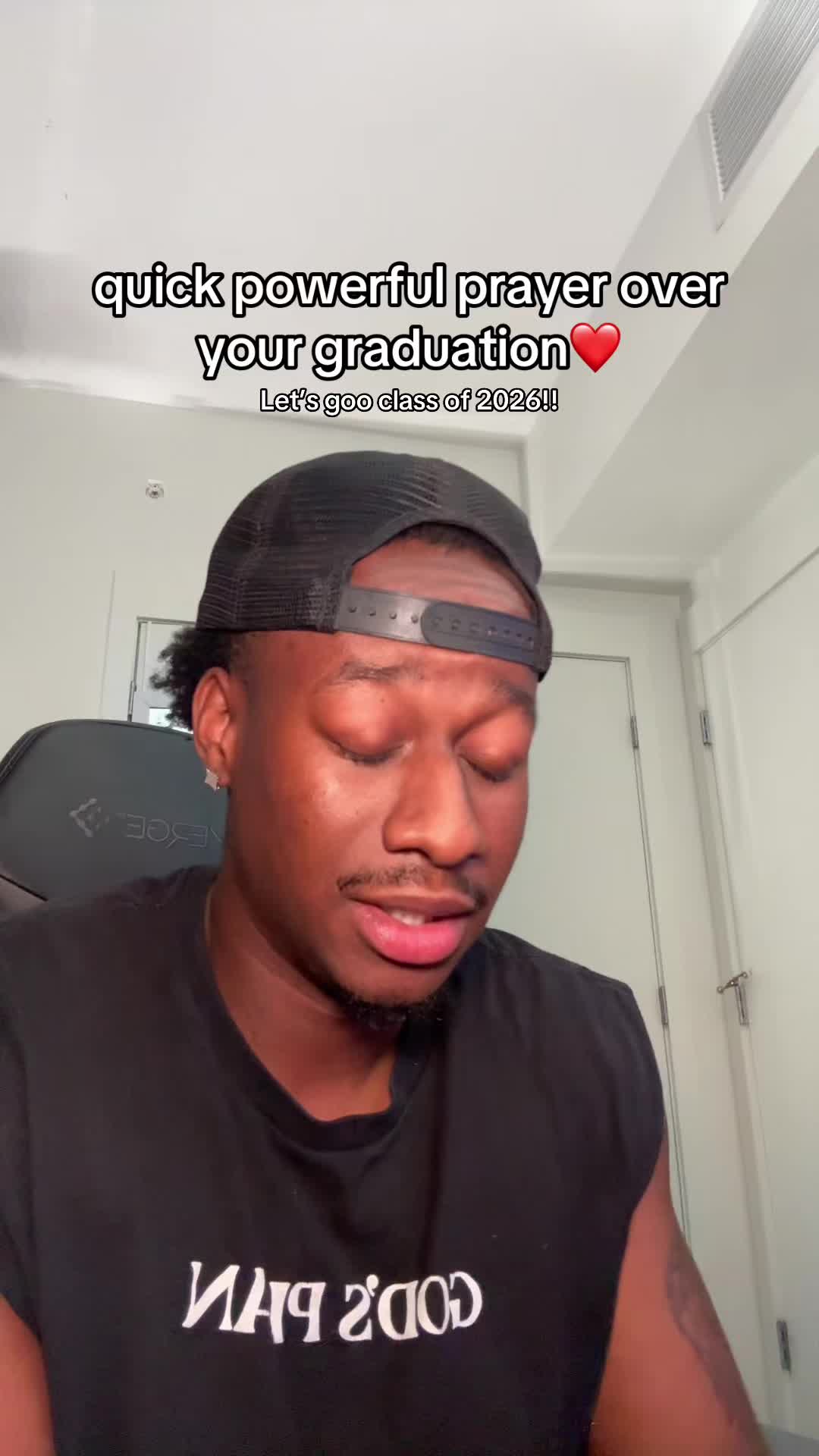@Jordan Shiluli