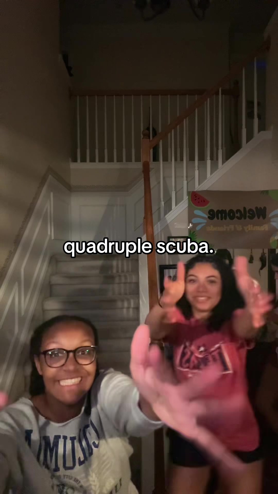 @c ⚯ ͛
