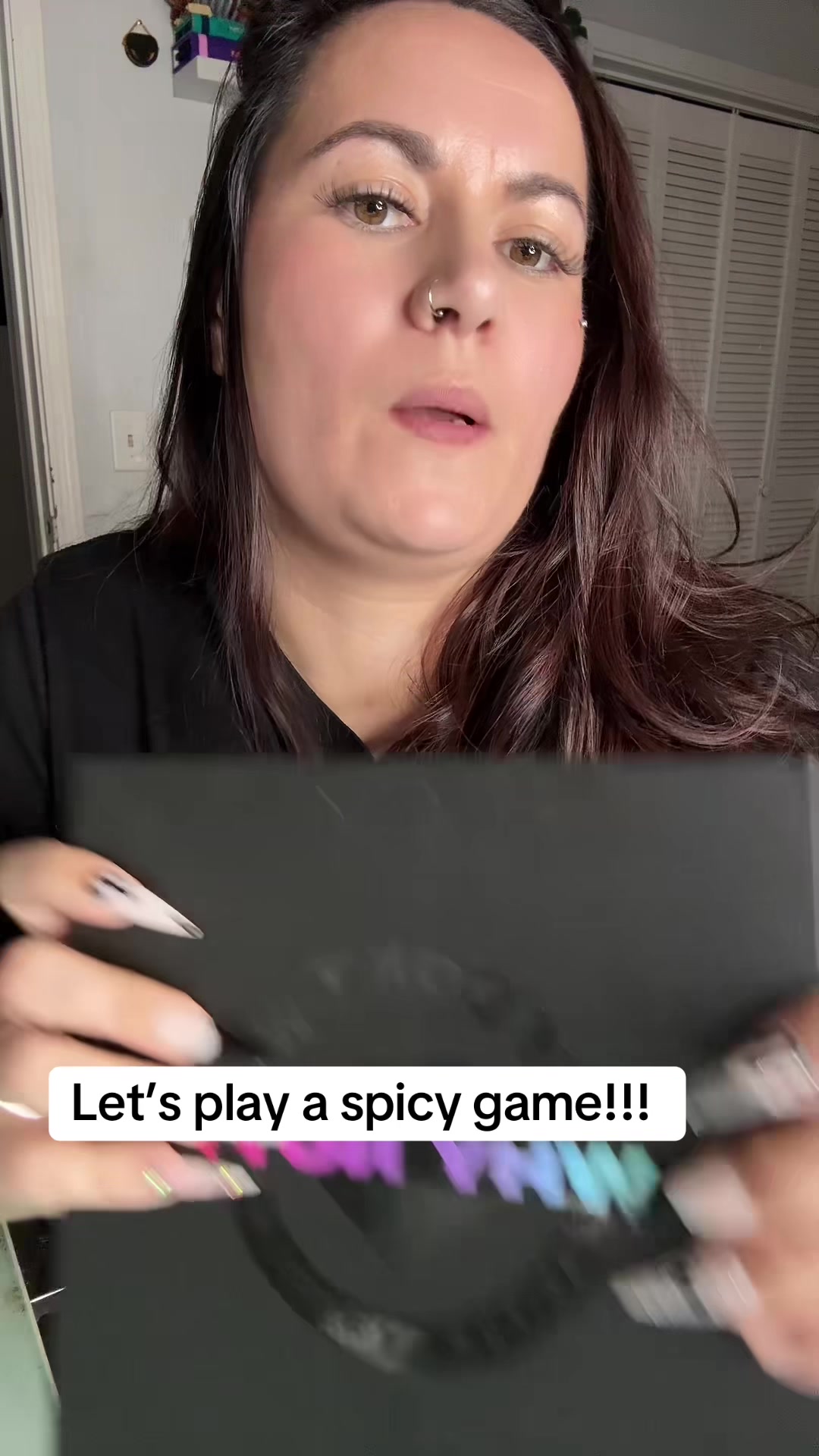 @Jade