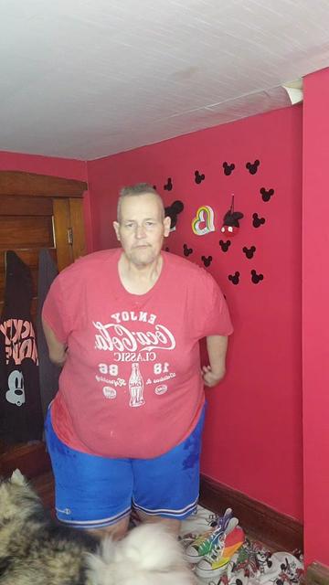 @todd_50
