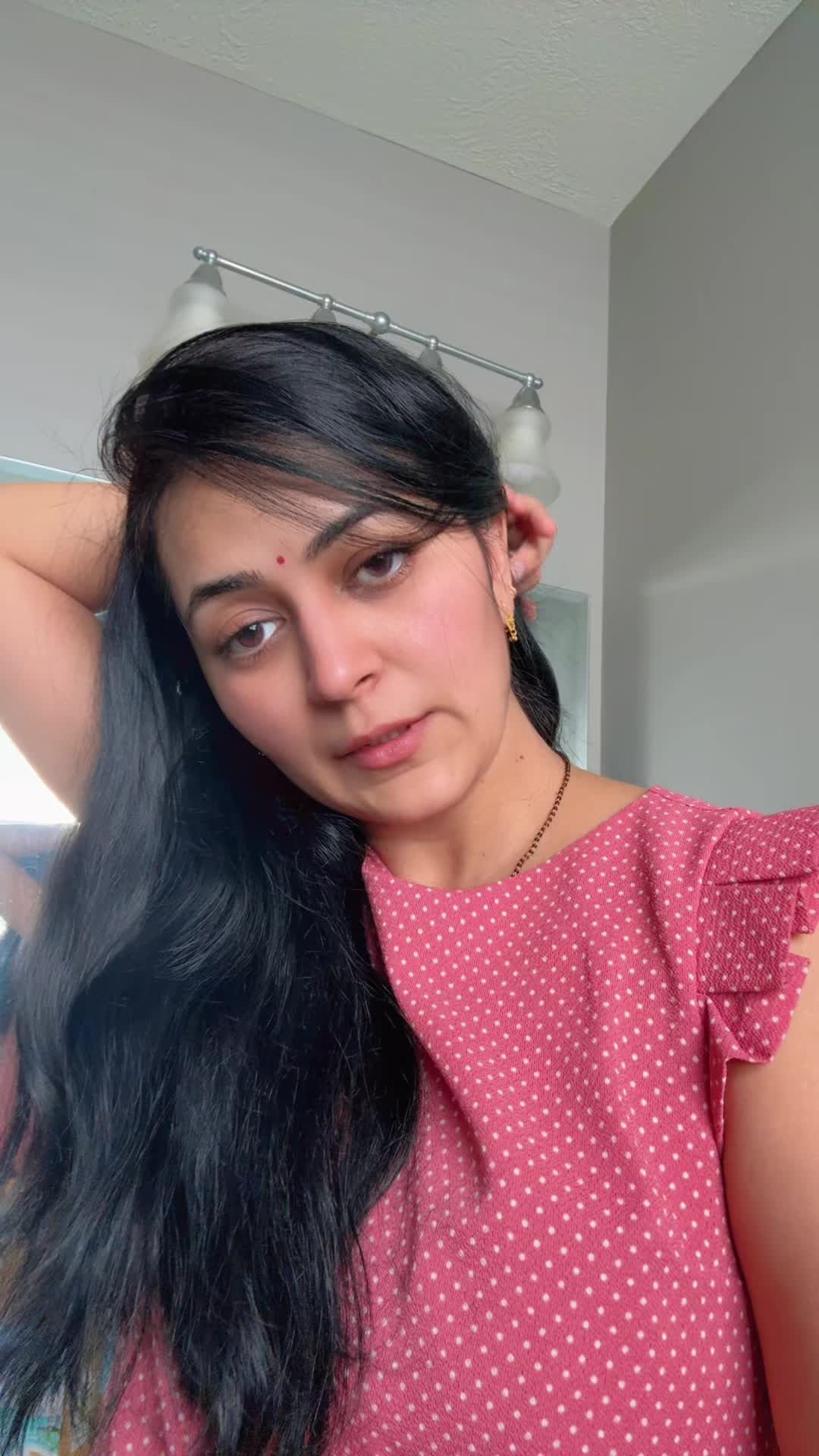 @𝐍𝐚𝐭𝐮𝐫𝐚𝐥.𝐂𝐡𝐚𝐫𝐦💕