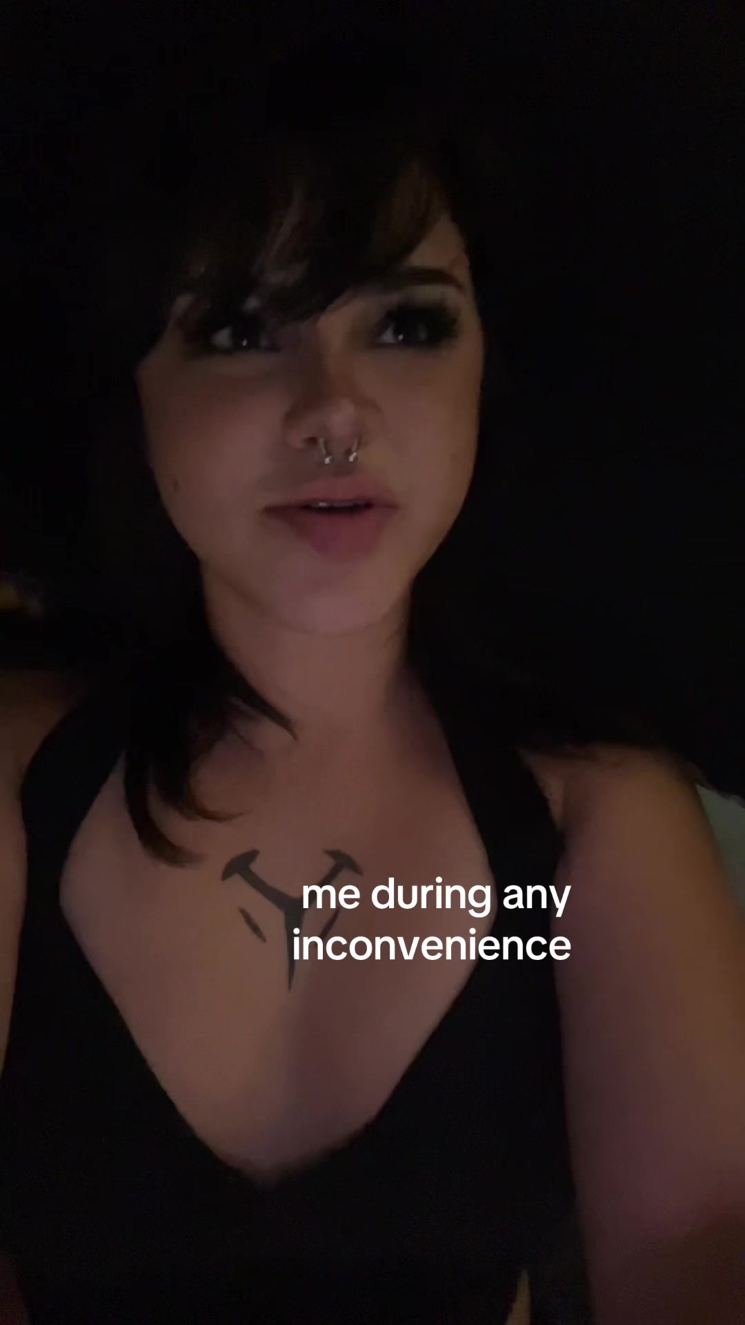 @tiffany