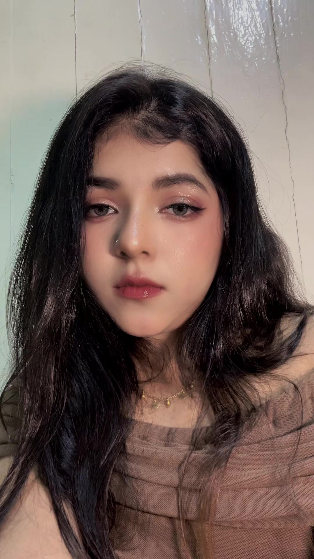 @ayekkhinemin