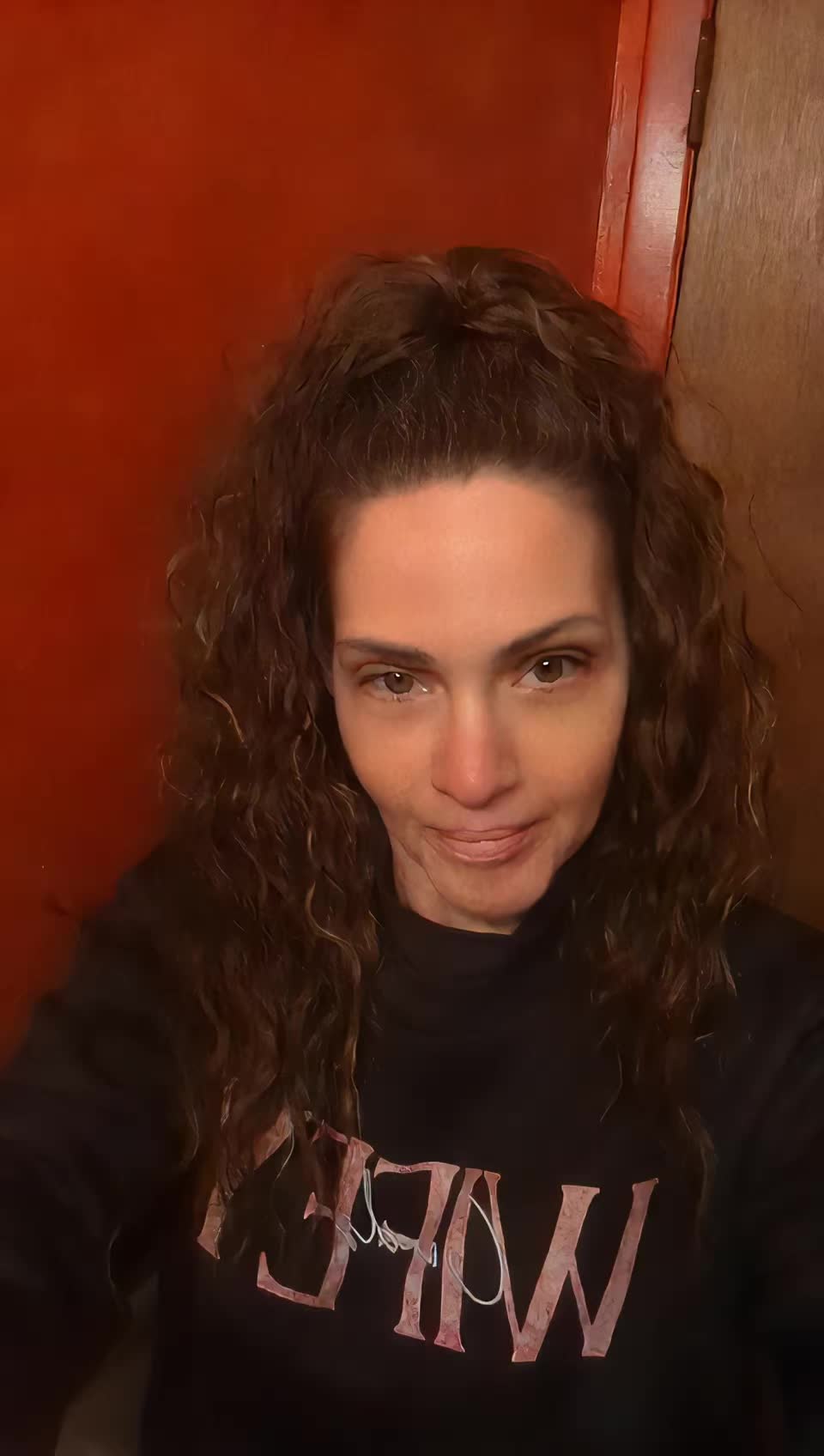 @Harleygirl93🍒