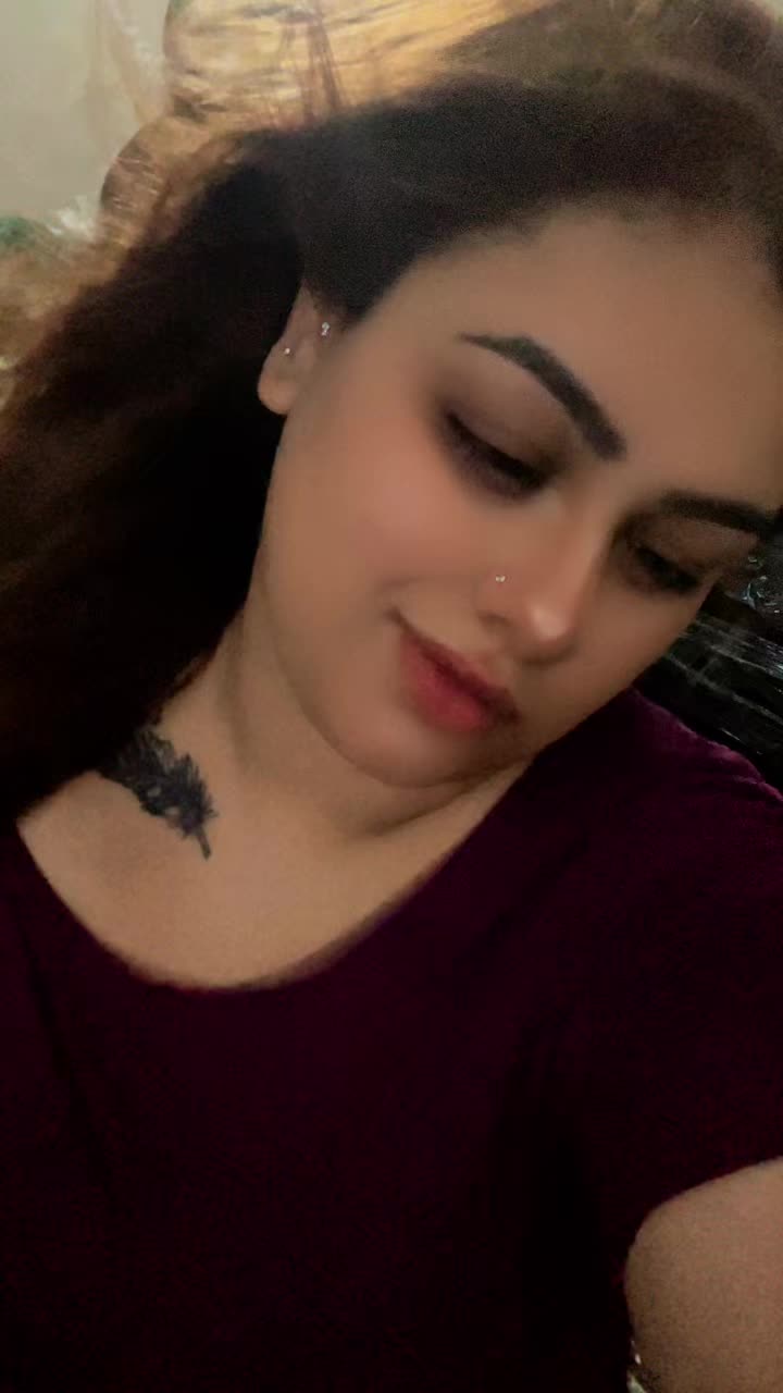 @iqra_khan