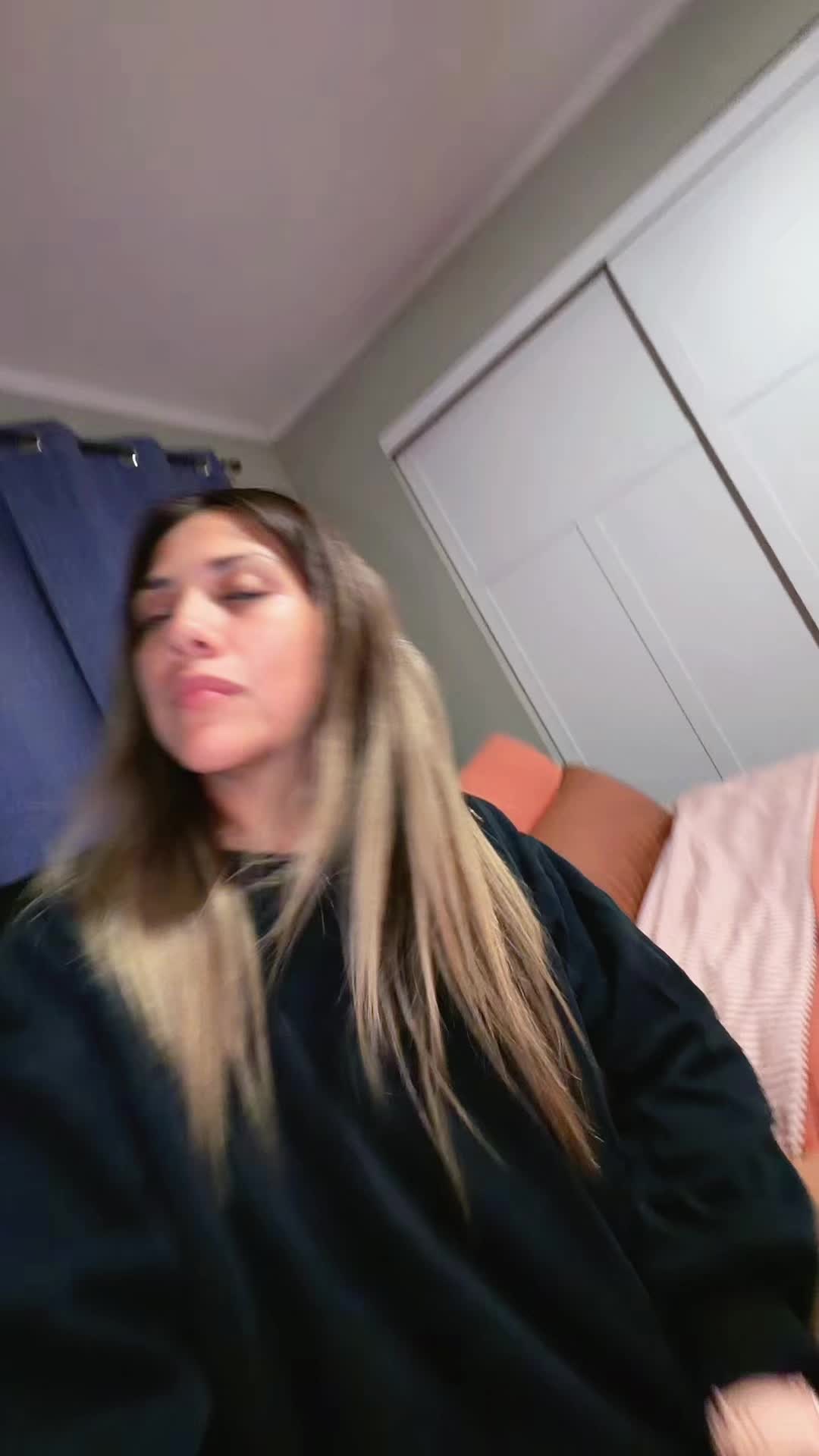 @Jayleen20151