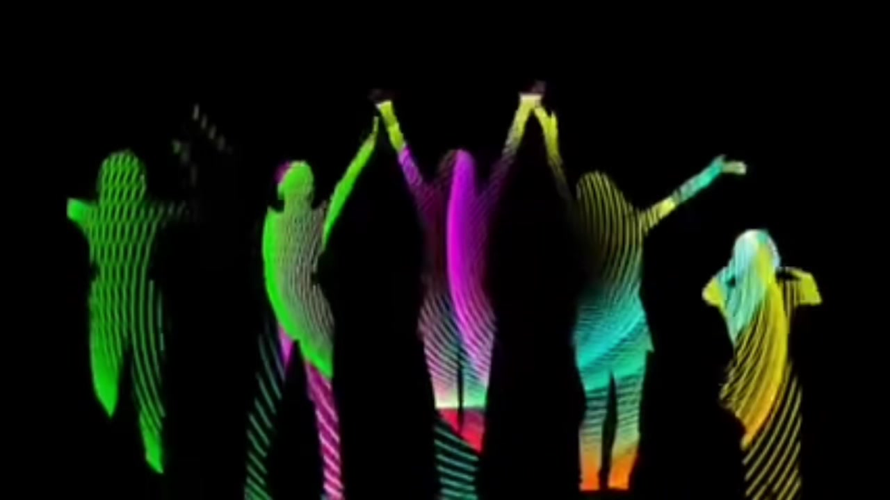 @📺【懐かしい、おもろい】📻