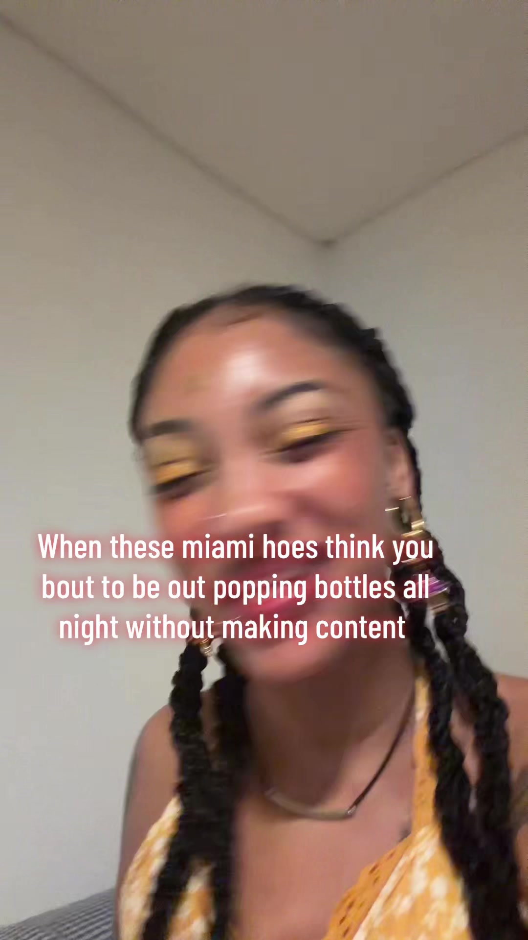 @Mercedes Sanchez