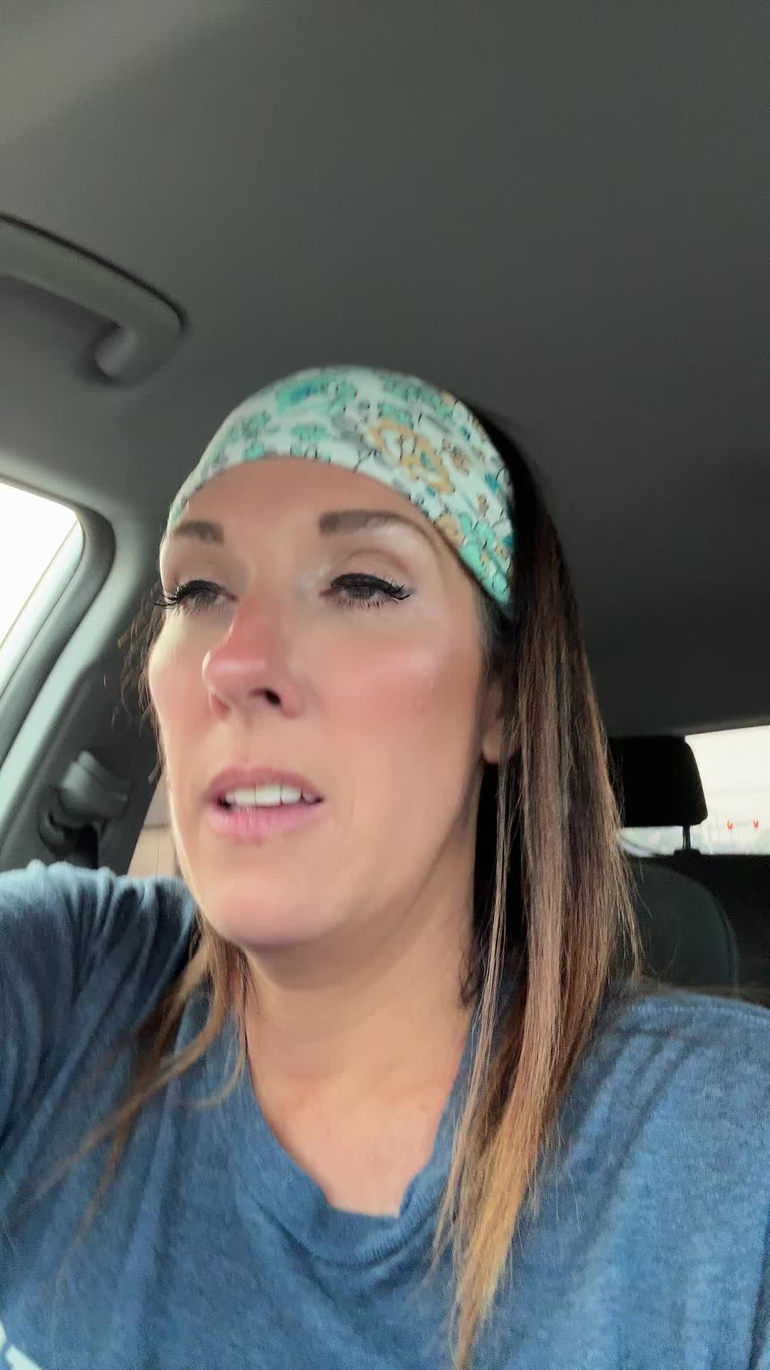 @michelle.jarvis81