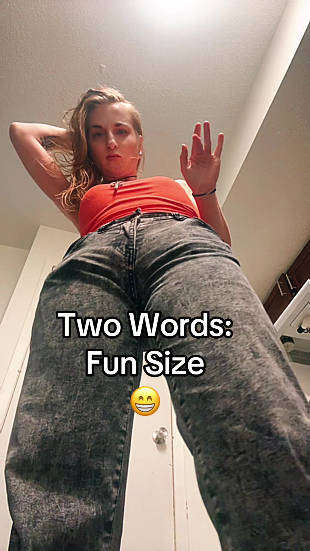 @💜StubbornResilience420💜