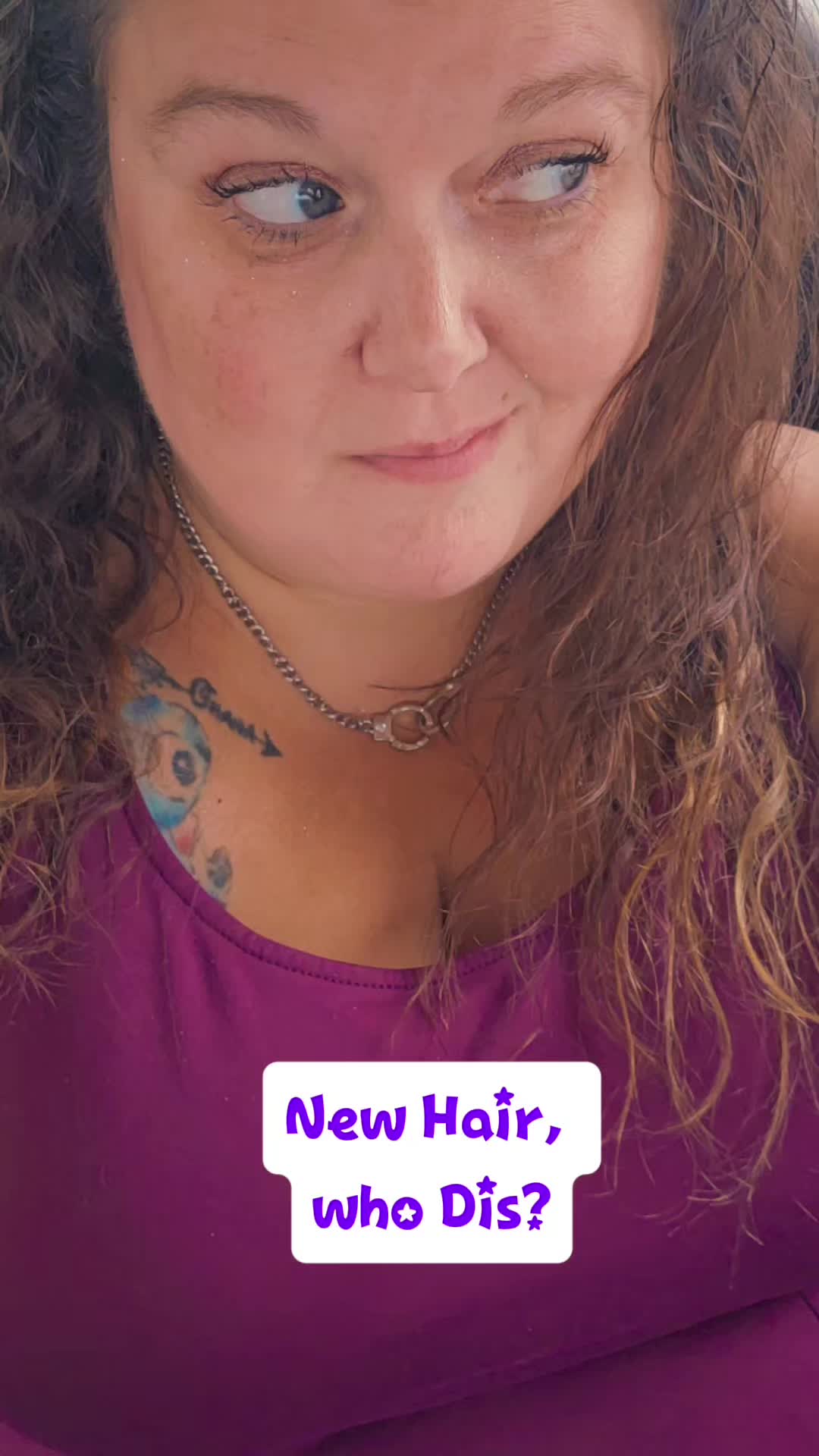 @jenroozen