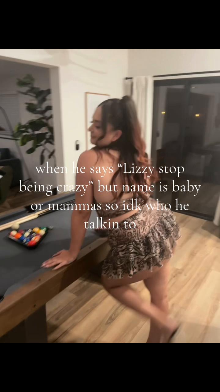 @lisbeth ๐๐