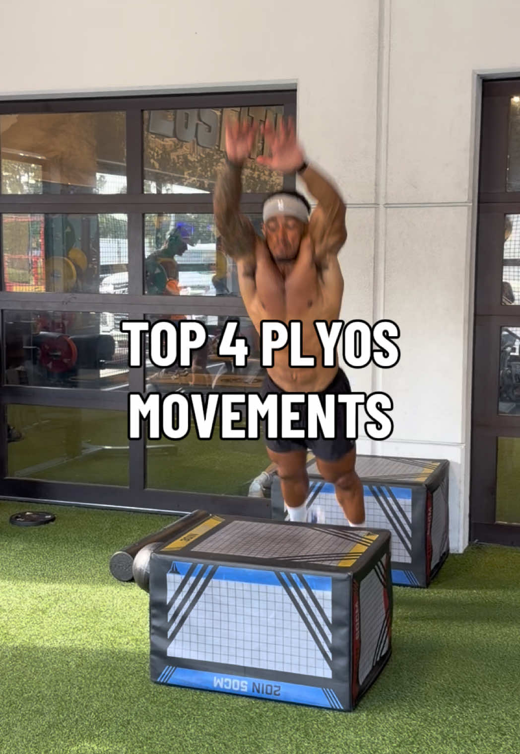 @coachmyleshfit