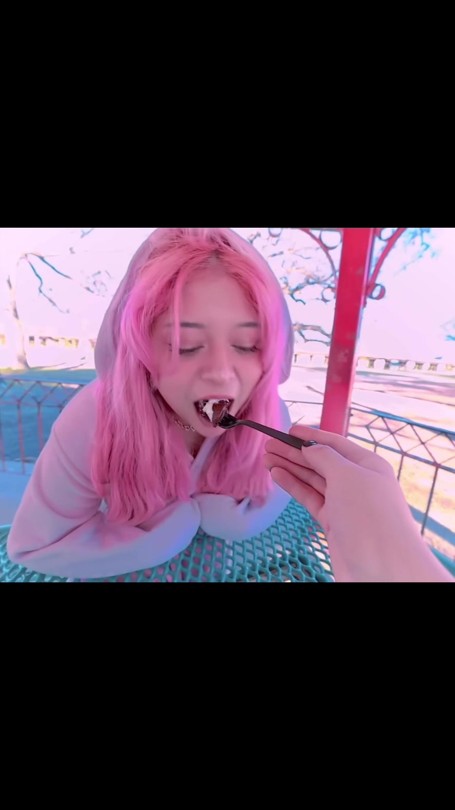 @🧁