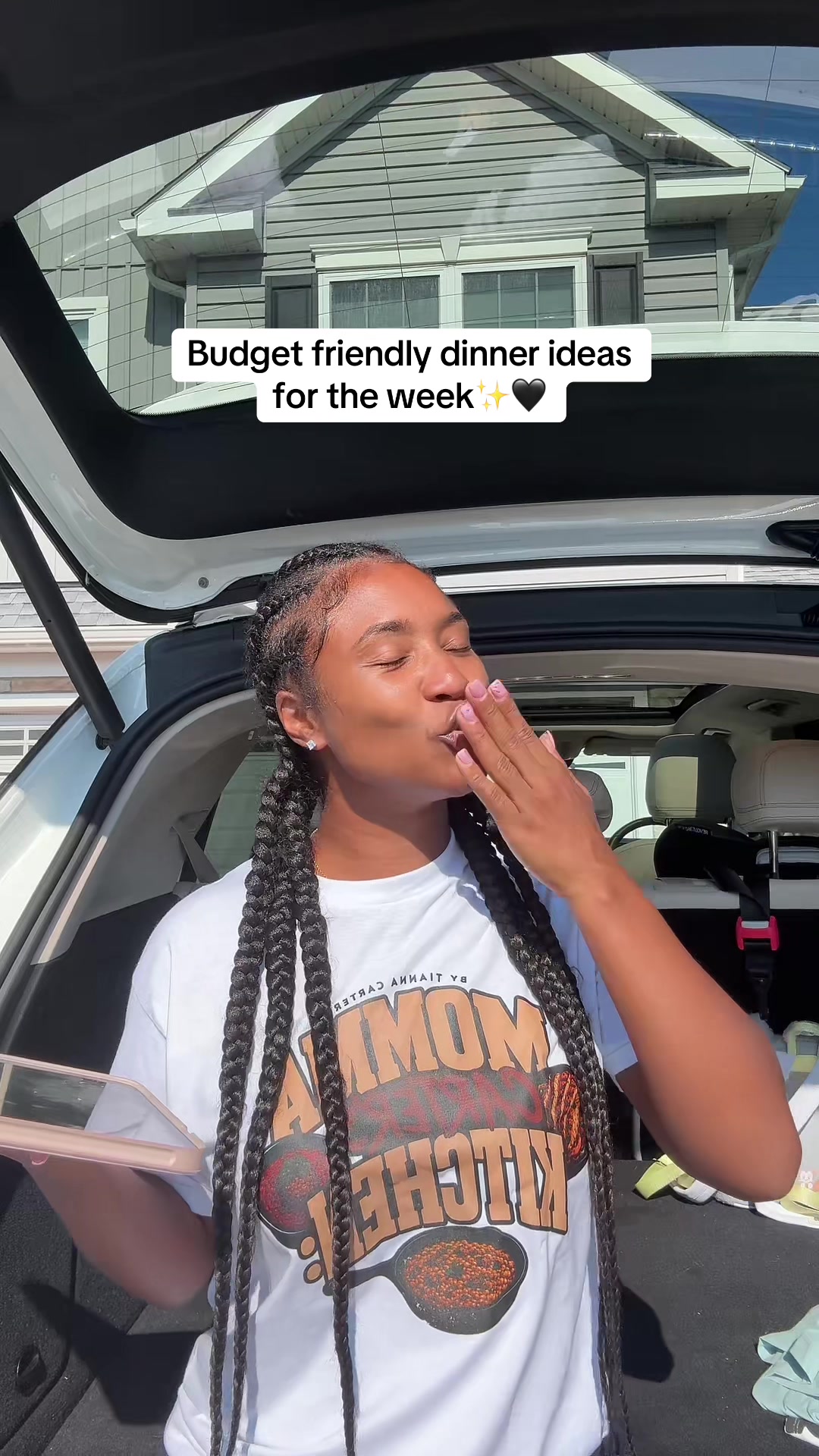 @mommacarterx2
