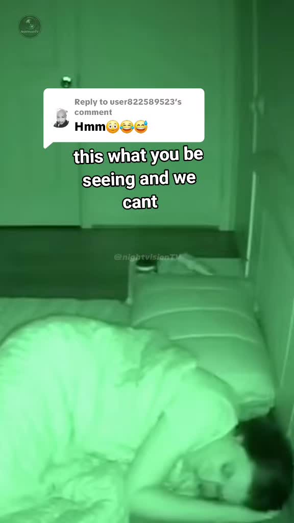 @resilienttaurus