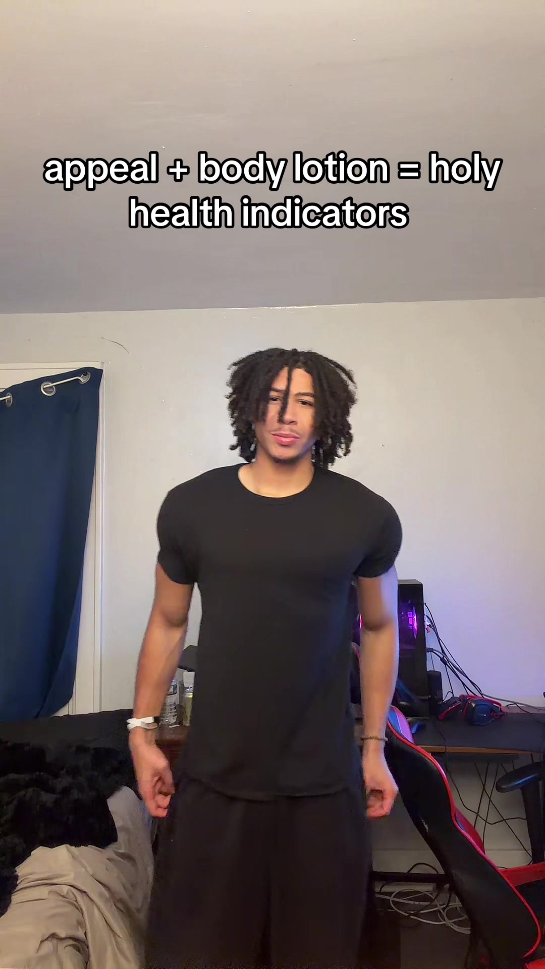 @mikey