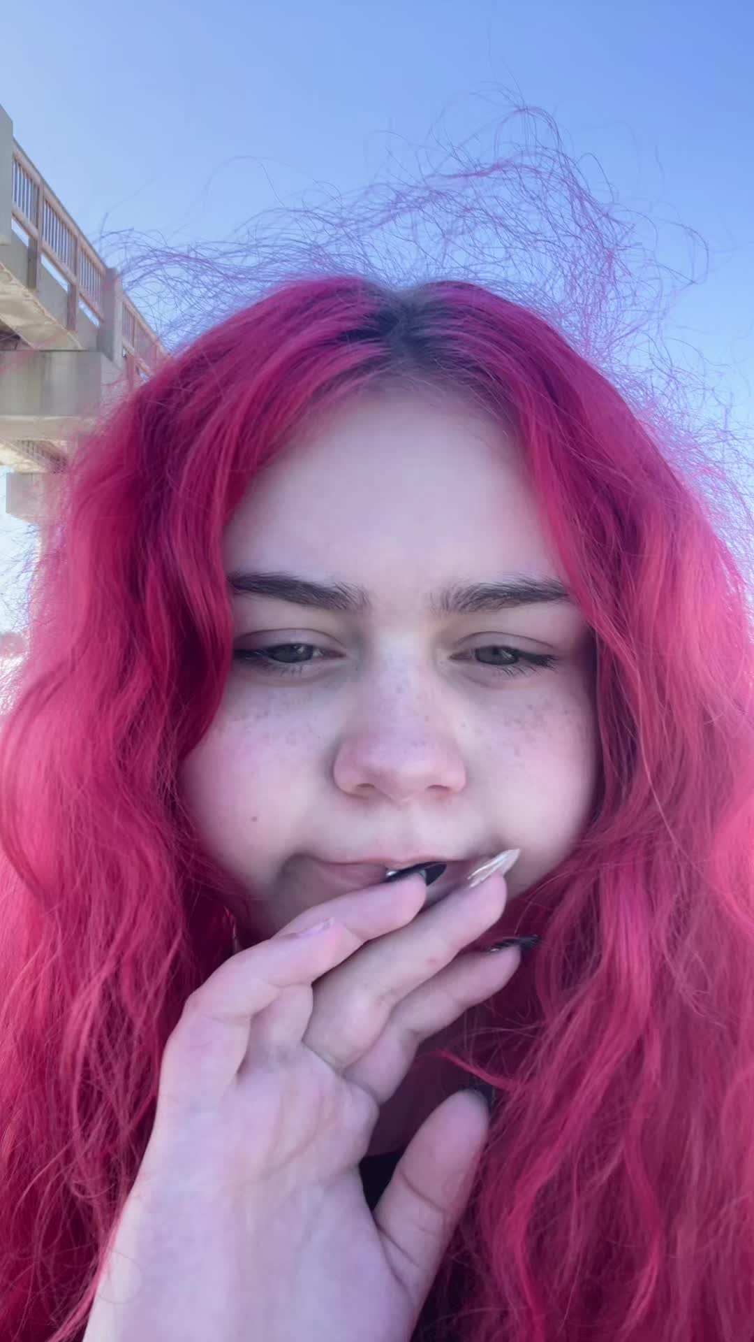 @lunarlorene⁷