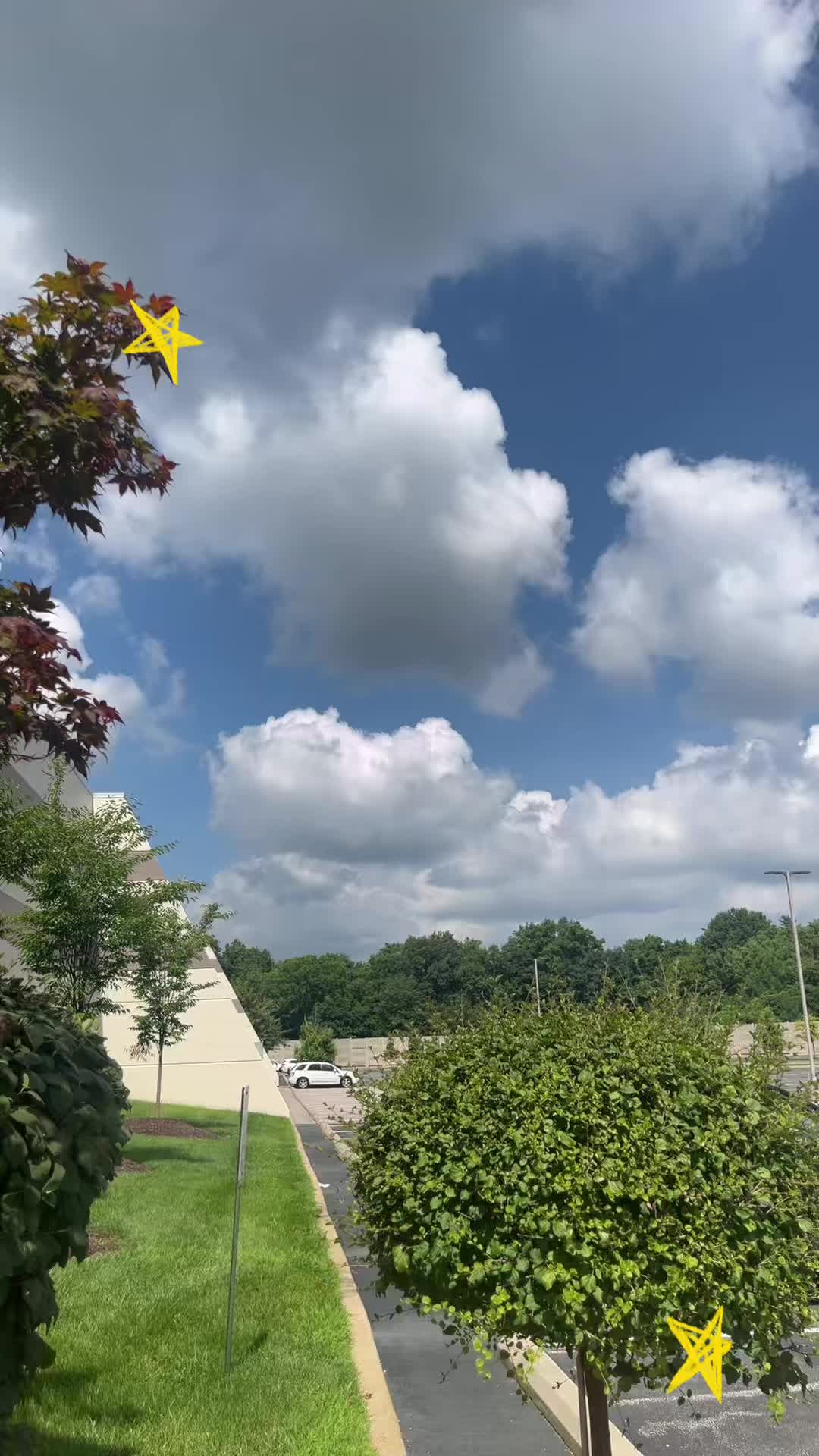 @𝓜𝓪𝓻𝓰𝓪𝓻𝓪.𝓞𝓯𝓲𝓬𝓲𝓪𝓵✨