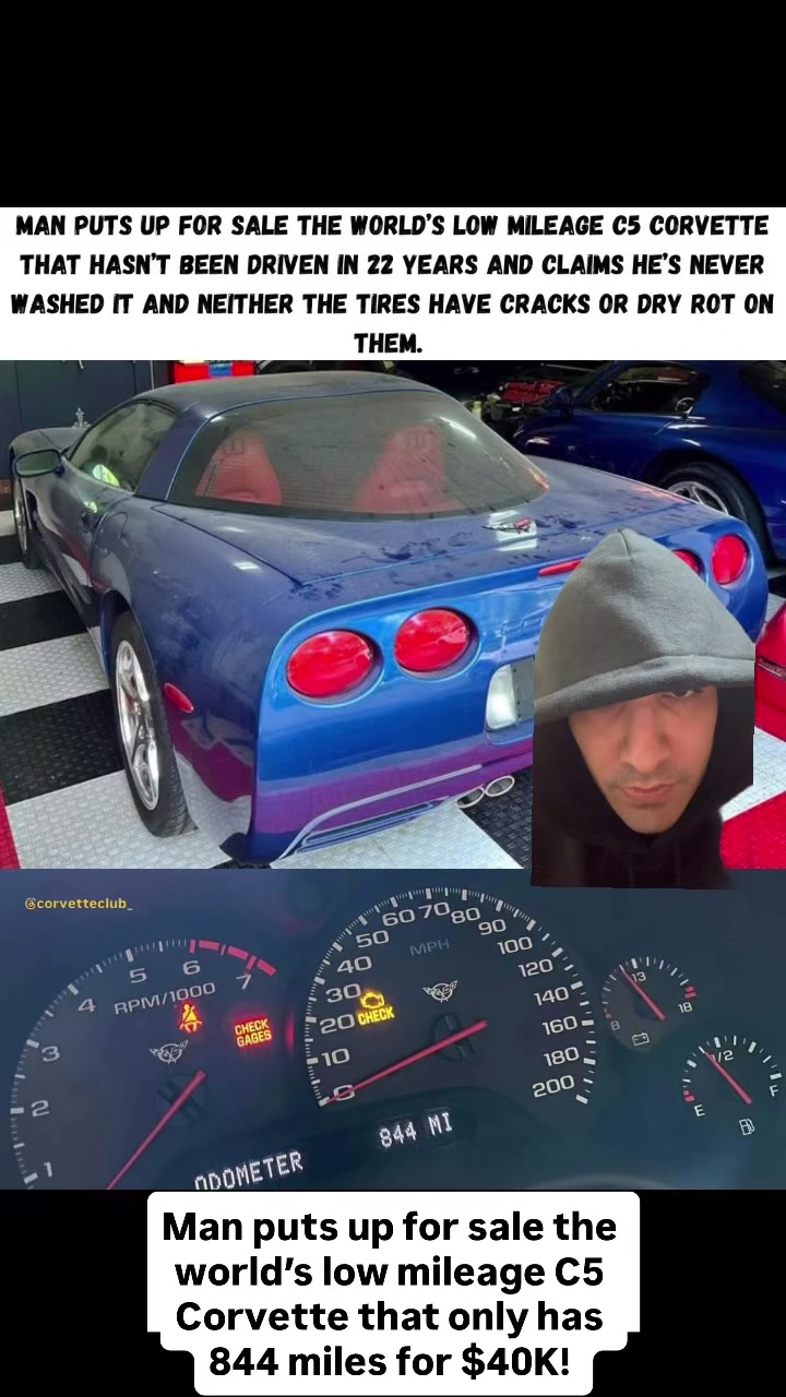 @corvetteclub_