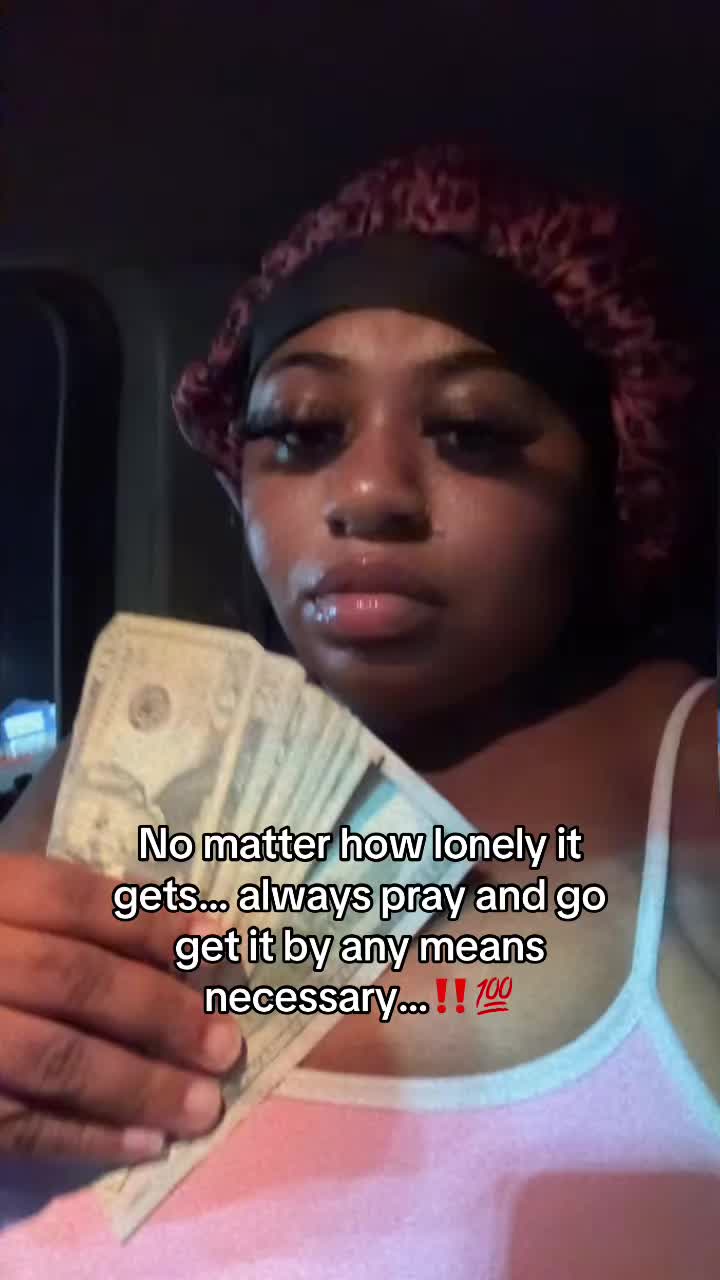@bridaoneee