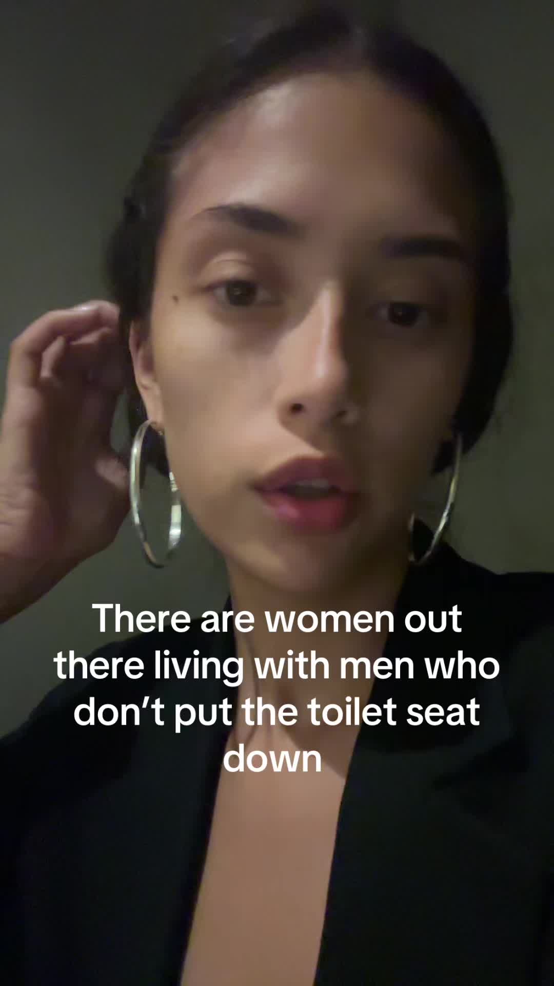 @livlo16
