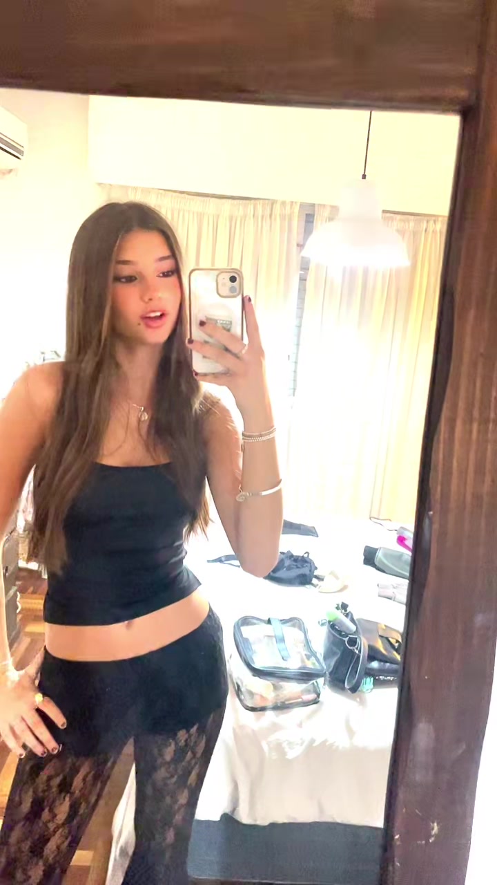 @jachu