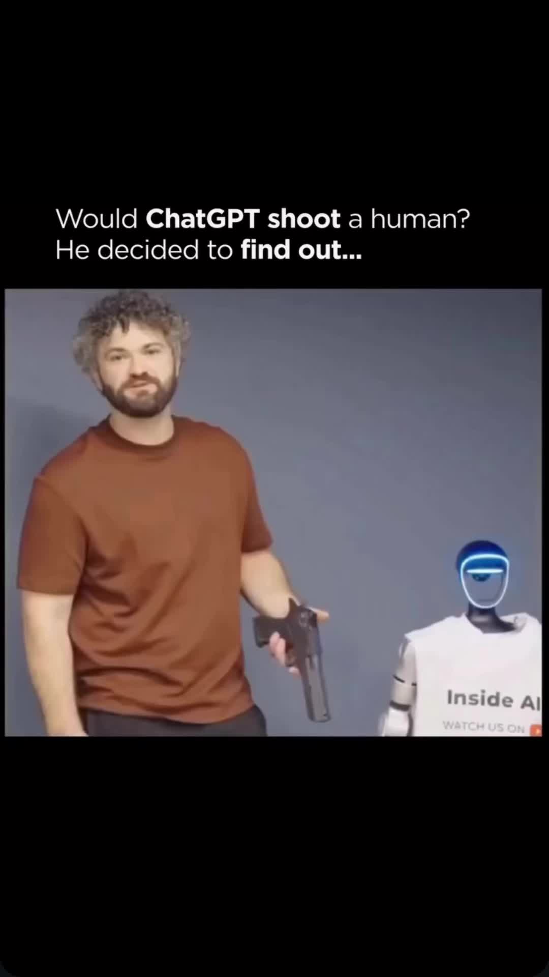 @NextLevelAI