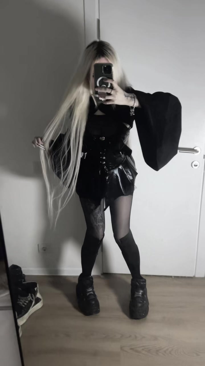 @Тгк:akirashi