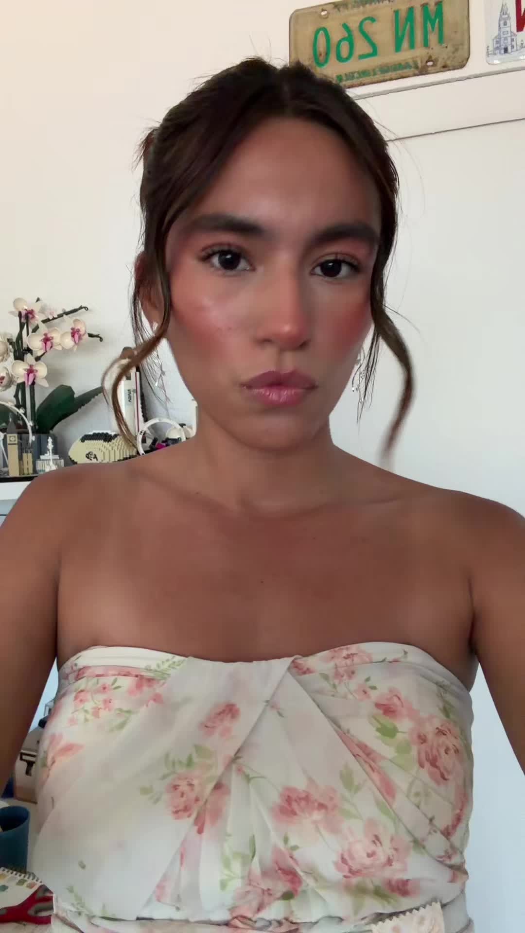 @lynngar