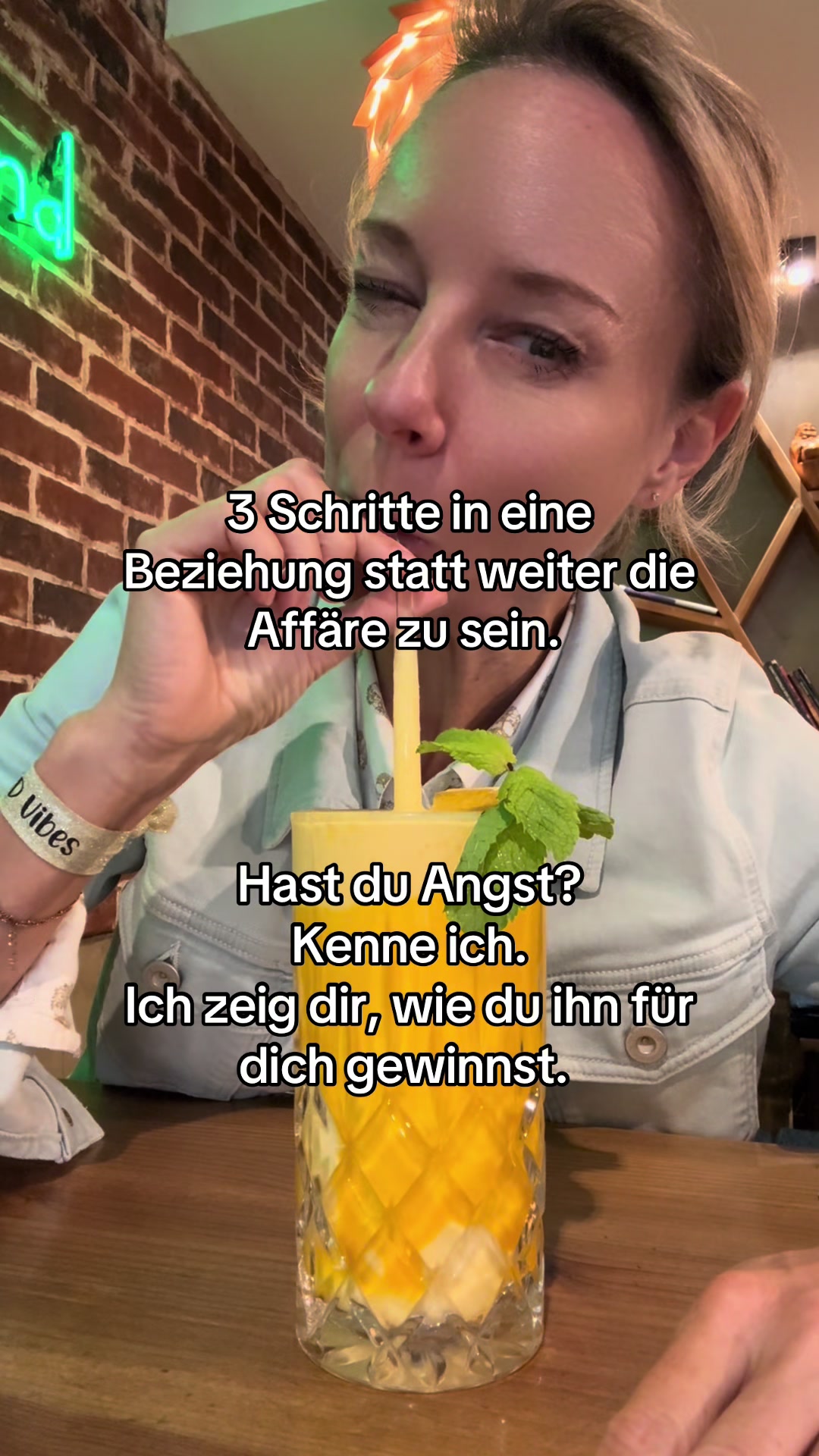 @die_gluecksmacherin