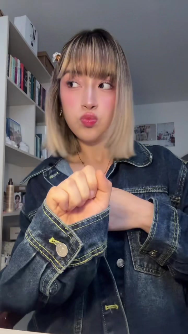 @bibihooni