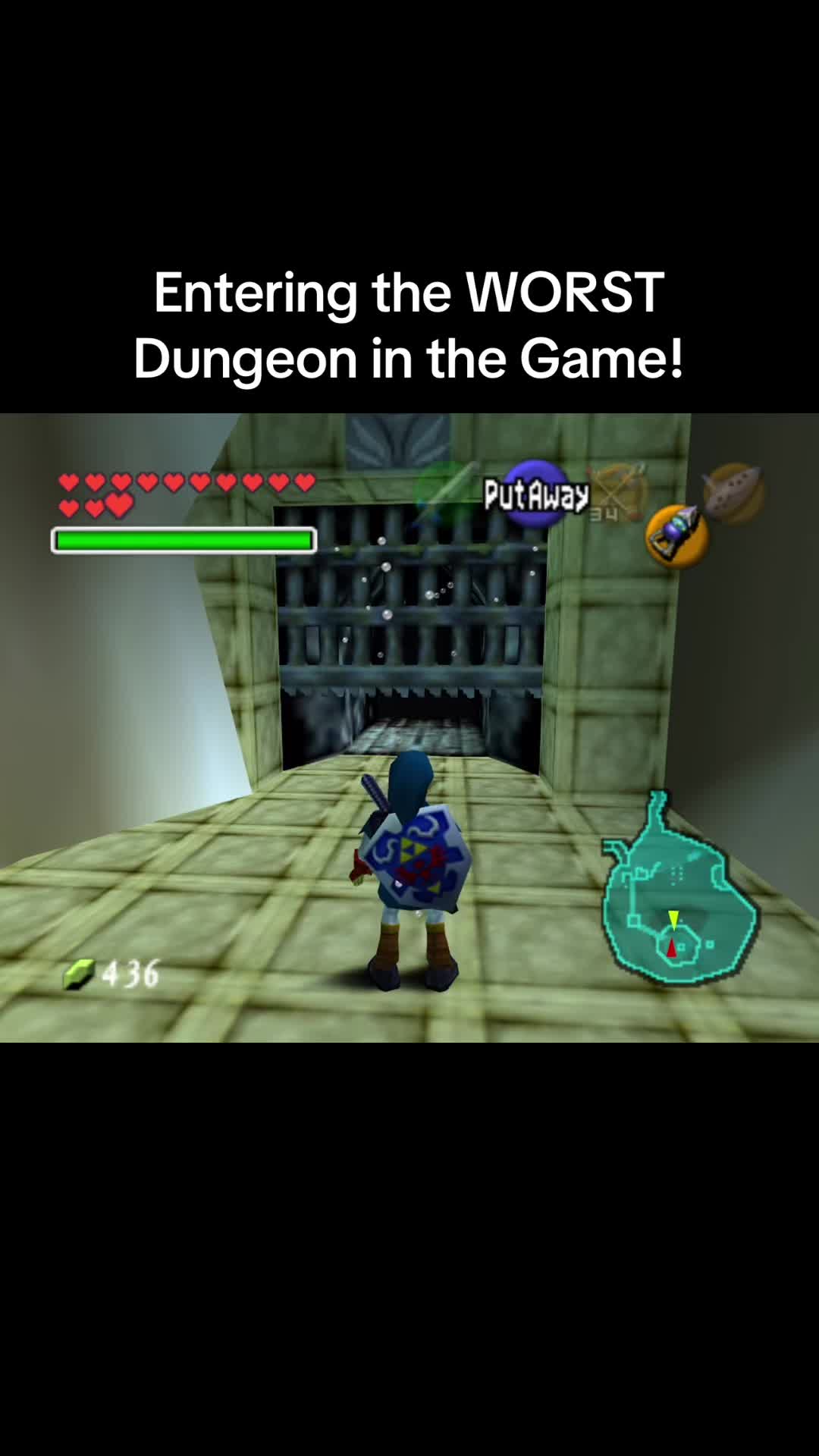 @CrashingGamer