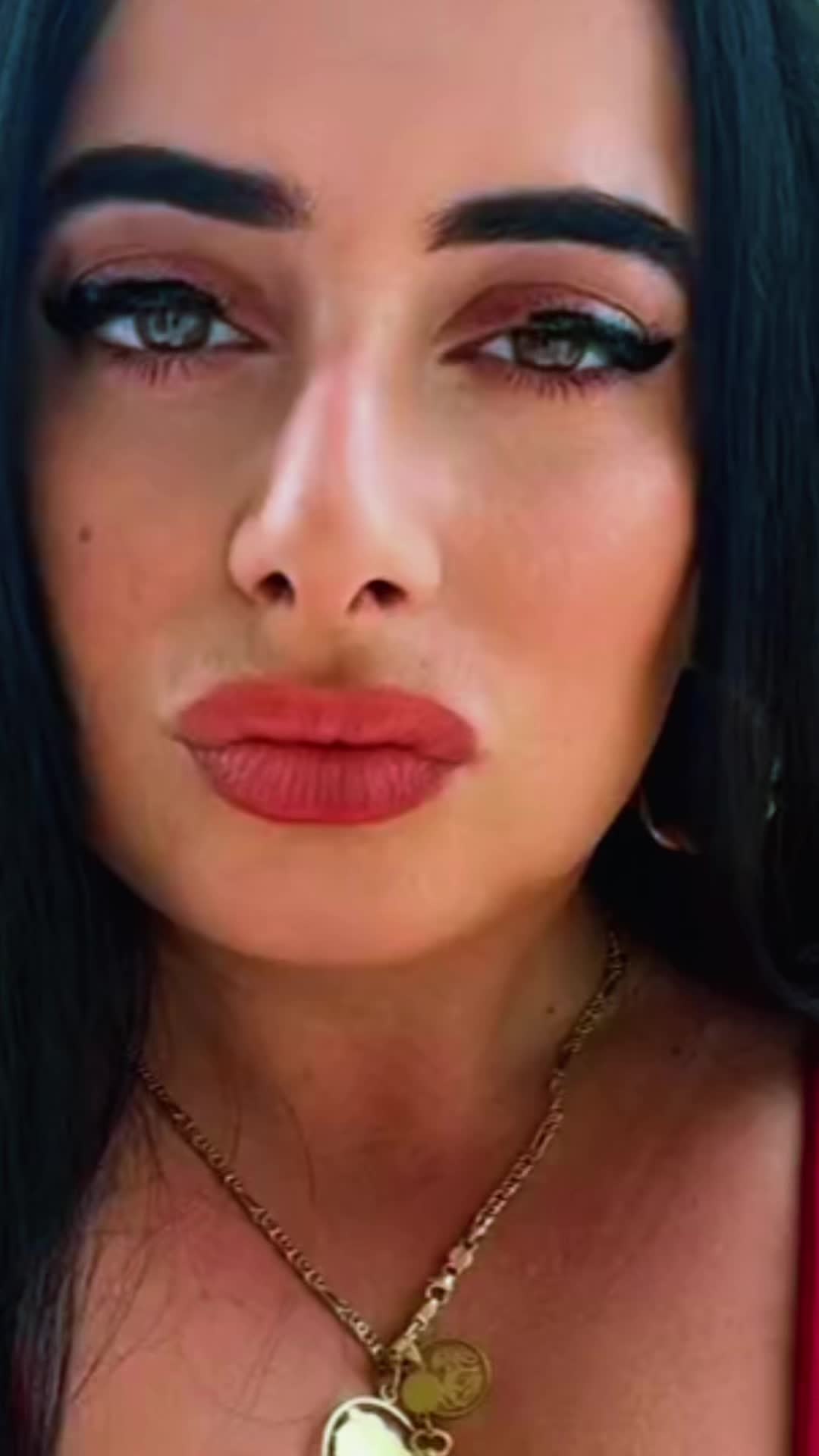 @Stefania ❤️