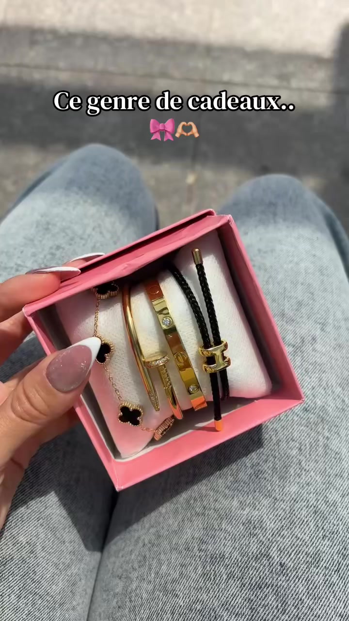 @Myy.Jewels✨