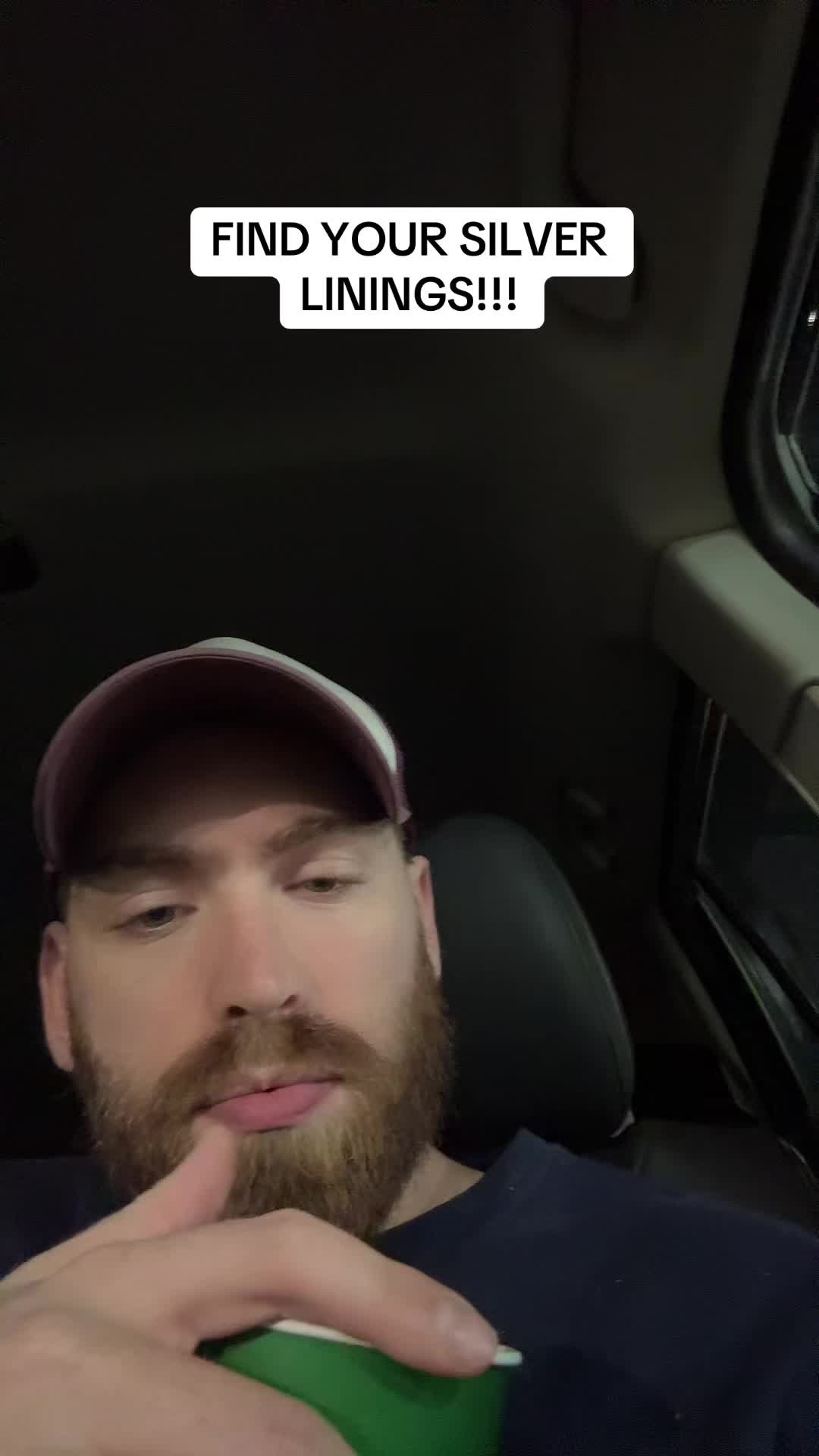 @RodyAldren