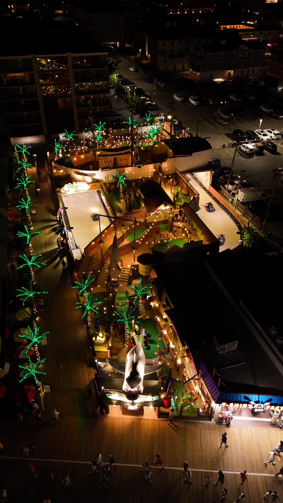 @Drone Cam