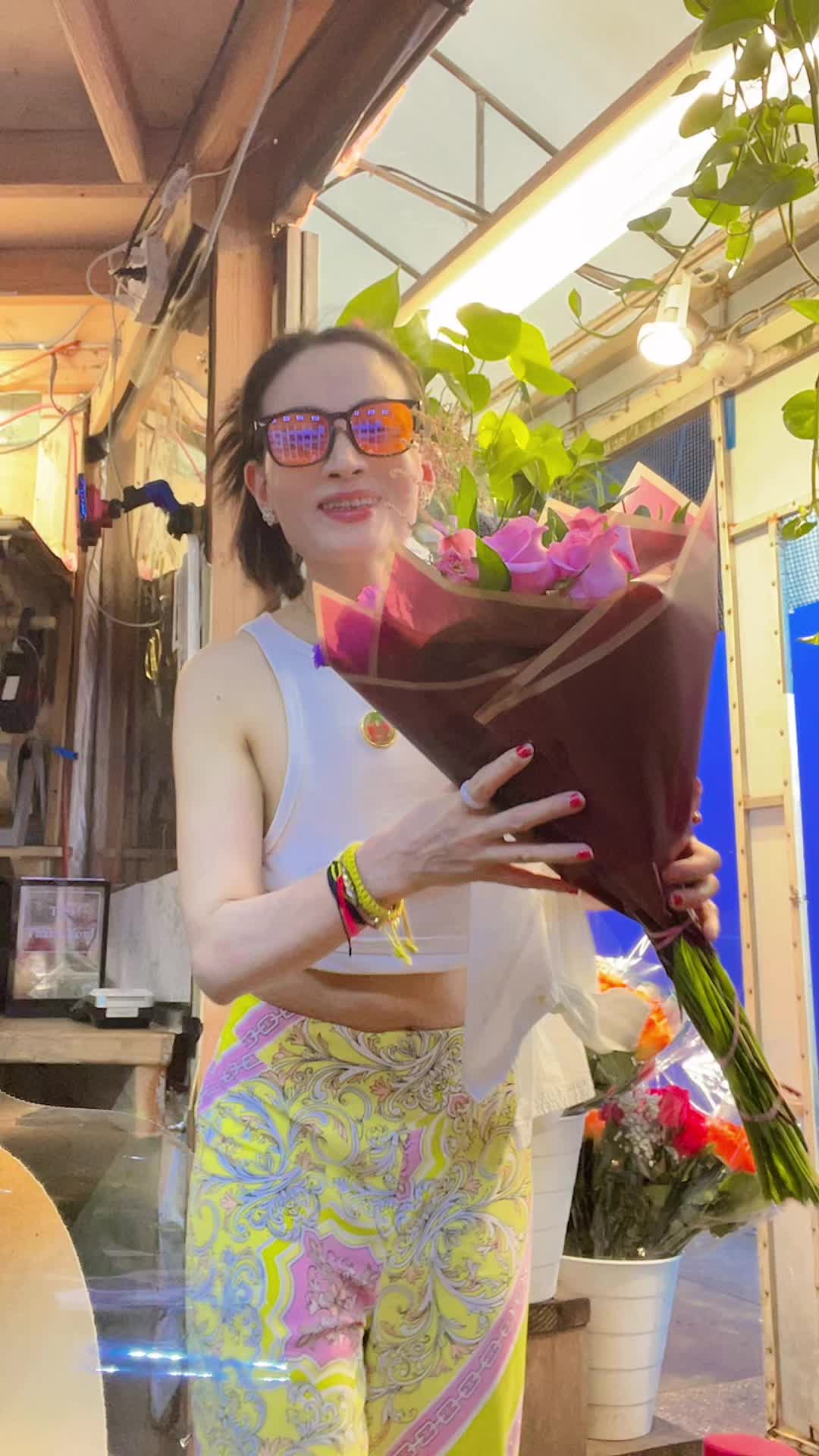 @Guru 🧿 ✨🪷MaNdArAvA 🦄🍀