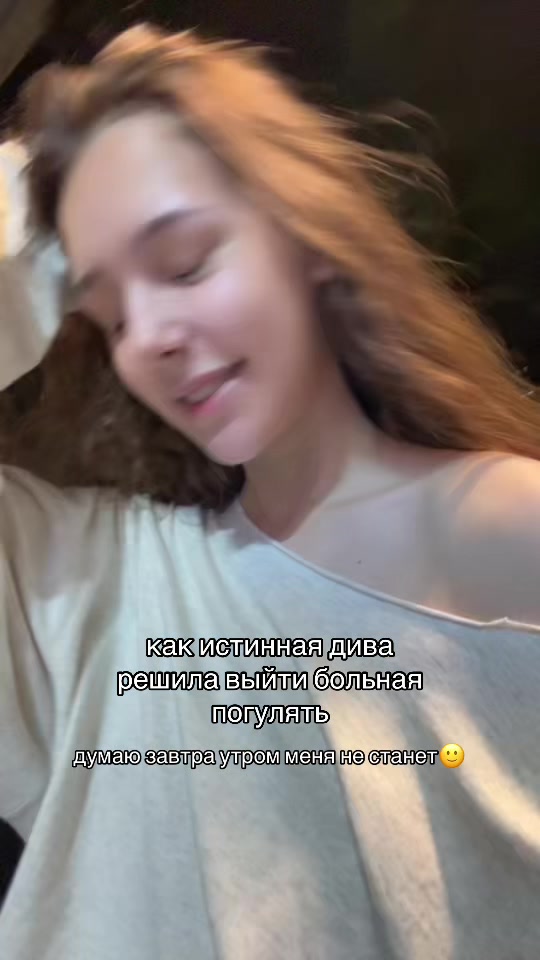 @MULI
