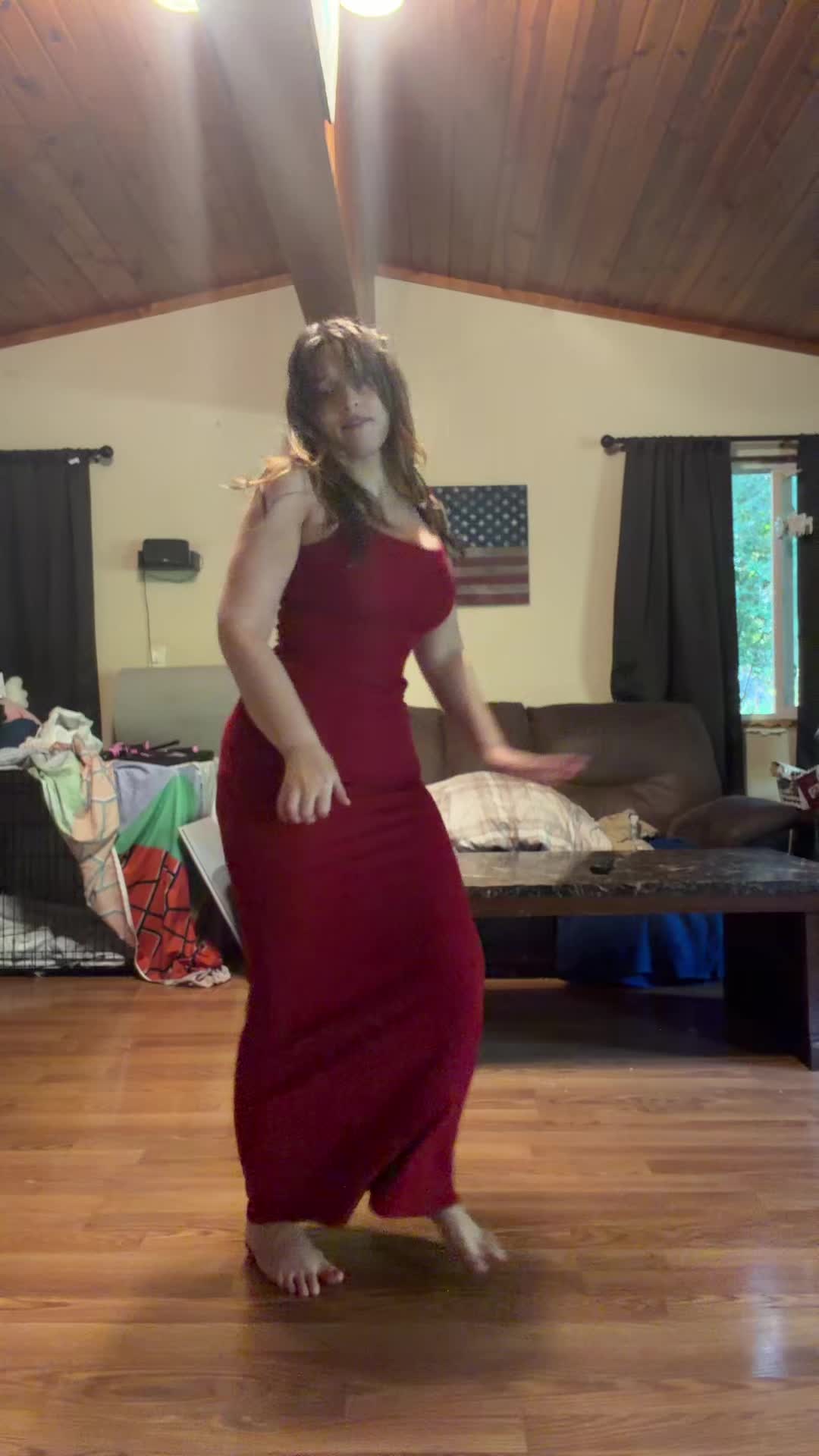 @shroomypixy