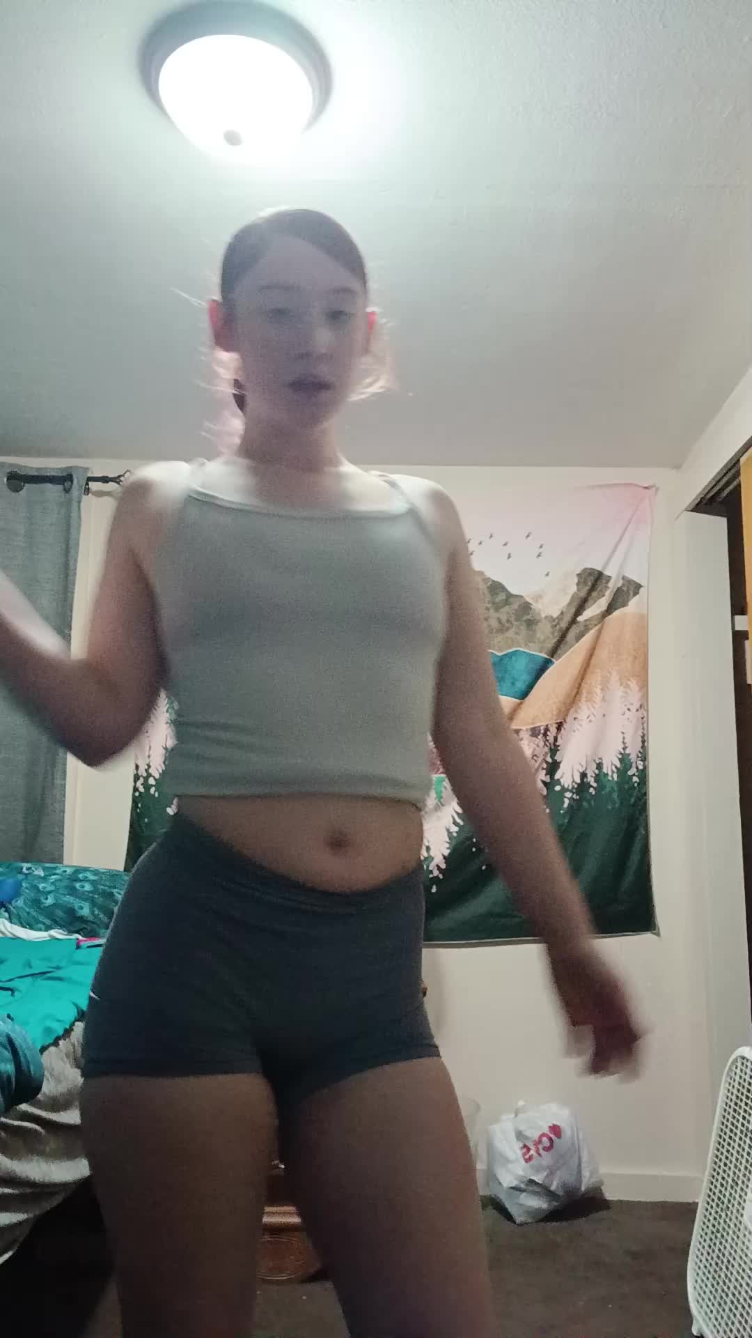 @imorganicallyafreak