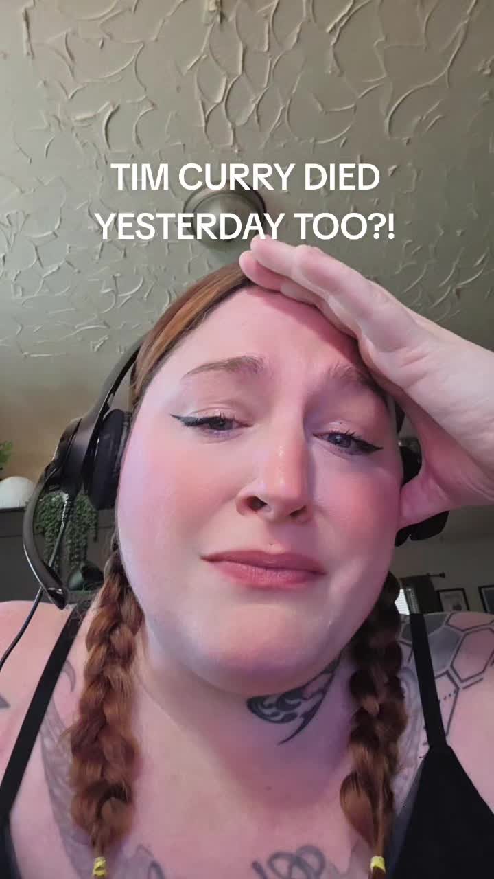@Chibbidurn?